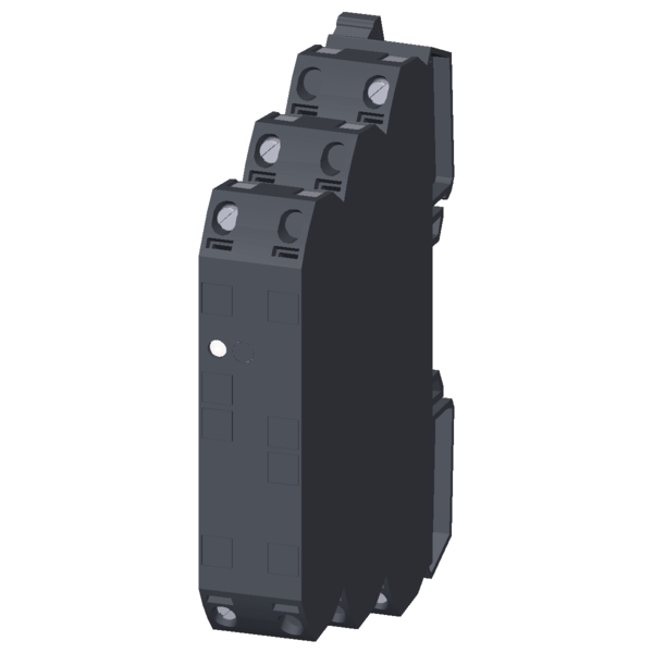 3RS7006-1FE00 SIEMENS Казахстан