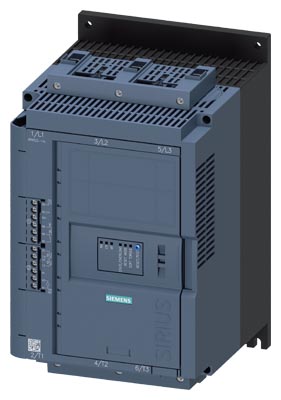 3RW5227-1AC05 SIEMENS Казахстан