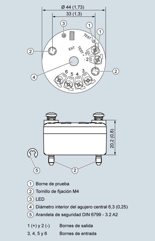 7NG031.-.....-.... SIEMENS Казахстан