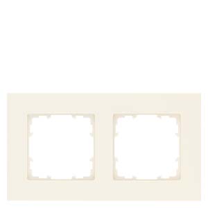 5TG1112-3 SIEMENS Казахстан