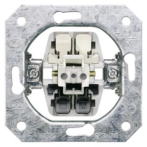 5TA2131 SIEMENS Казахстан