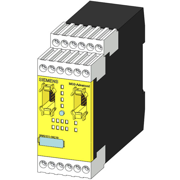 3RK3131-1AC10 SIEMENS Казахстан
