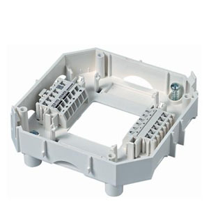 DCB1192A | BPZ:5084500001 SIEMENS Казахстан
