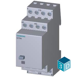 5TT4204-1 SIEMENS Казахстан