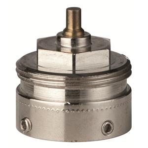 AV54 | BPZ:AV54 SIEMENS Казахстан