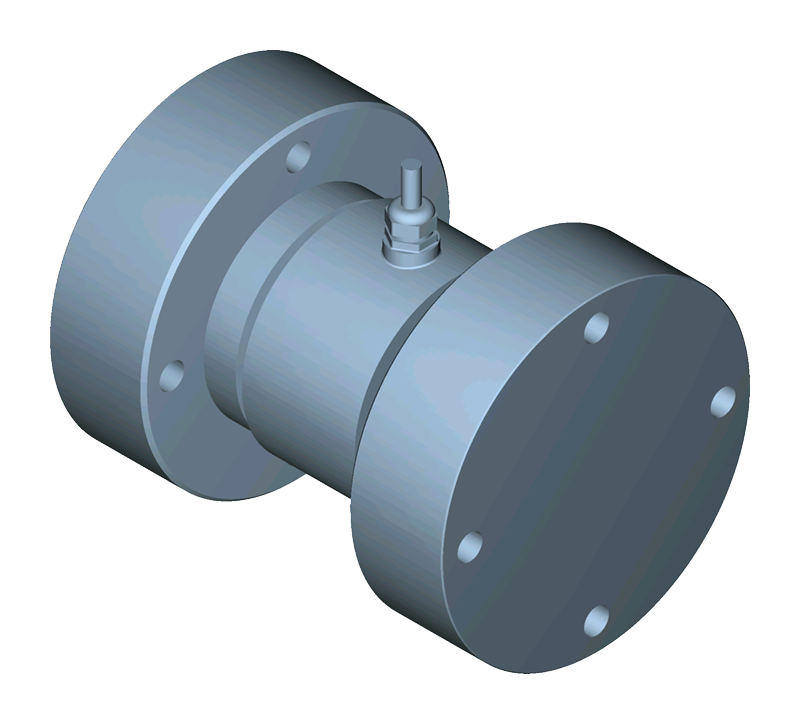 7MH3115-3BA1 SIEMENS Казахстан