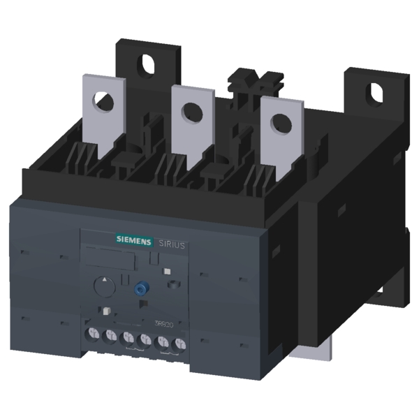 3RB2056-2FC2 SIEMENS Казахстан