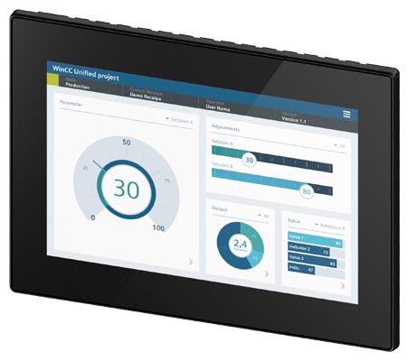 6AV2128-3MB36-0AX1 SIEMENS Казахстан