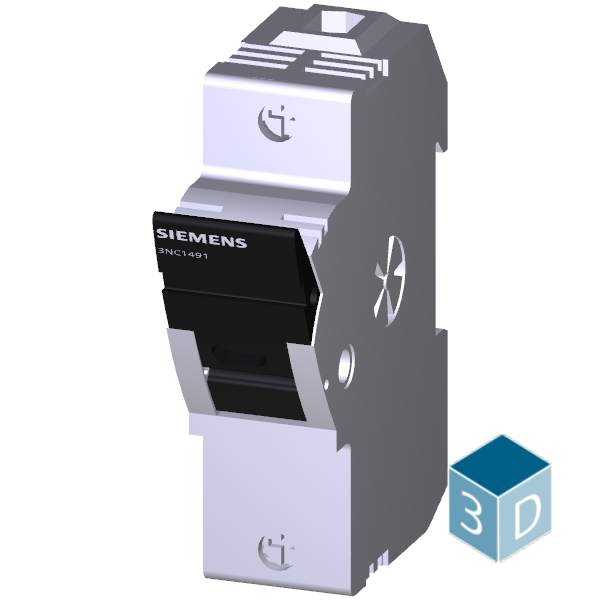 3NC1491 SIEMENS Казахстан