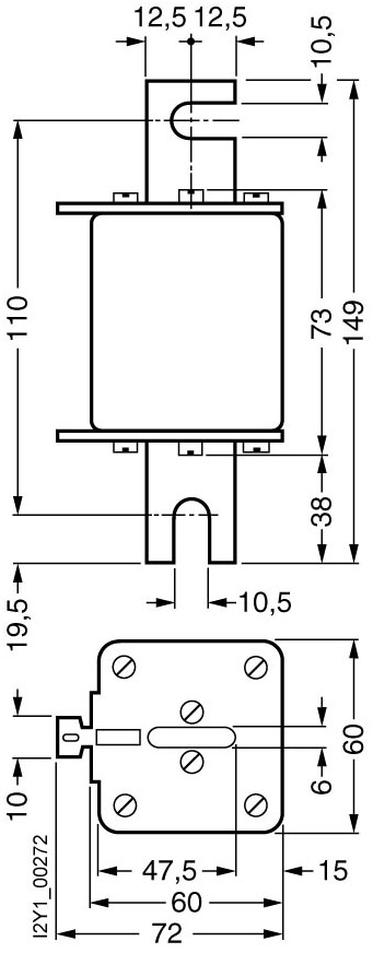 3NE3335 SIEMENS Казахстан