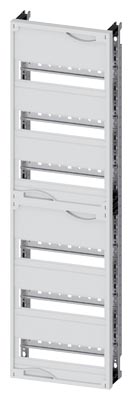 8GK4003-6KK11 SIEMENS Казахстан