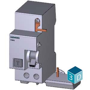 5SM2322-6 SIEMENS Казахстан