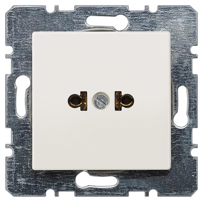 5UB1307 SIEMENS Казахстан