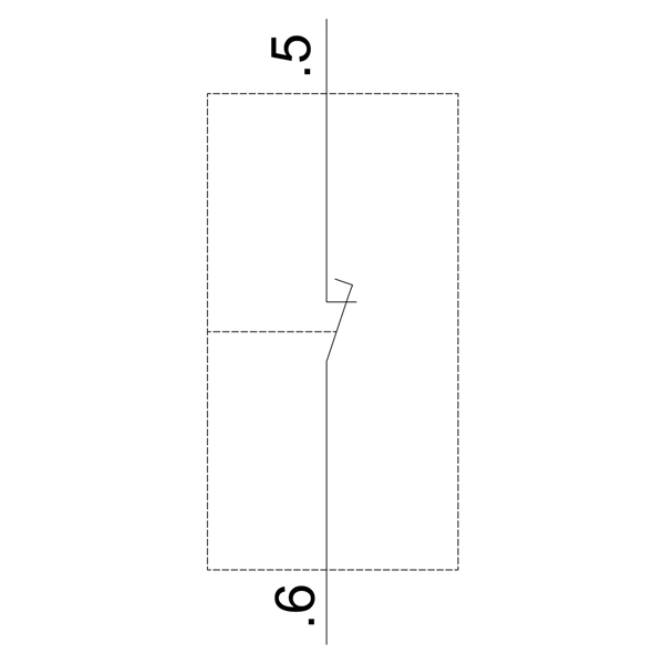 3RH1921-1CD01 SIEMENS Казахстан