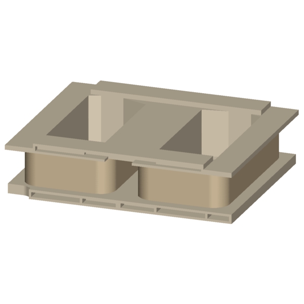 3TY7683-0DF4 SIEMENS Казахстан