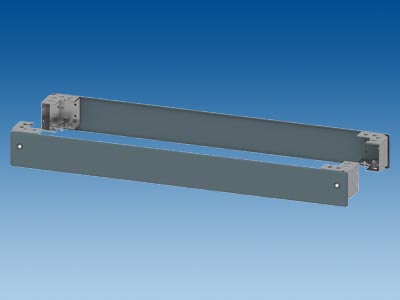 8PQ1012-0BA01 SIEMENS Казахстан
