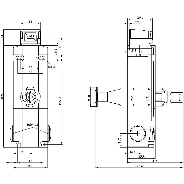 3SE5312-0SH11 SIEMENS Казахстан