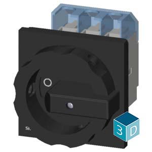 3LD2504-0TK51 SIEMENS Казахстан