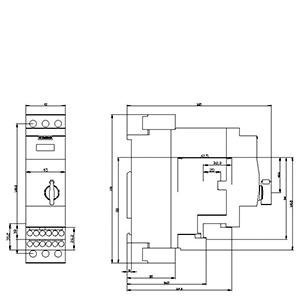 3RA6120-1EP32 SIEMENS Казахстан