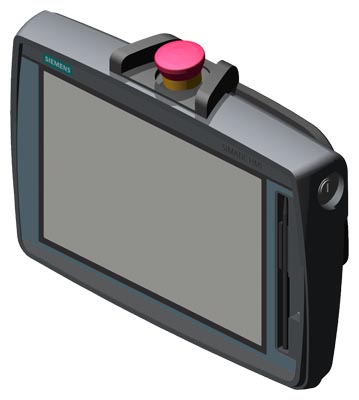 6AV2145-6KB20-0AS0 SIEMENS Казахстан
