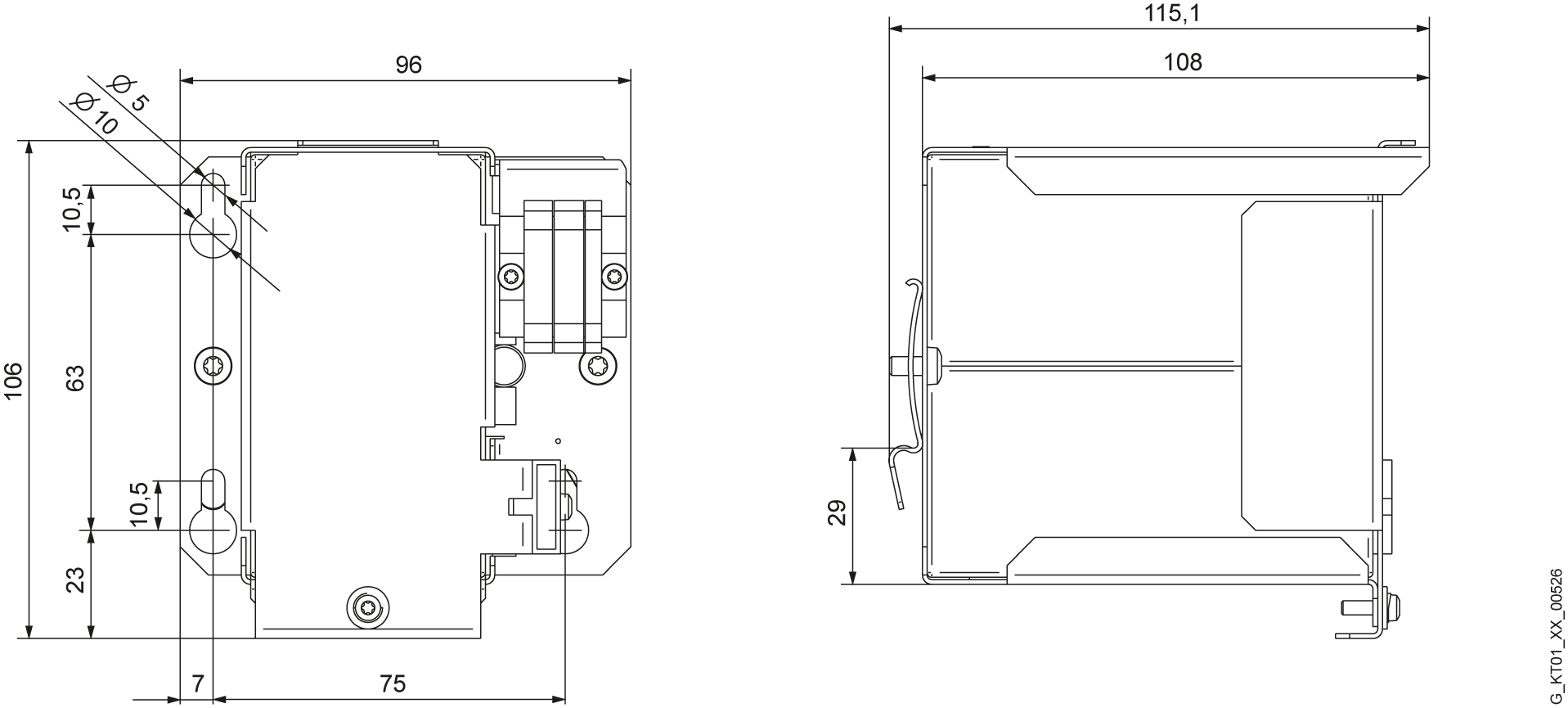 6EP1935-6MC01 SIEMENS Казахстан
