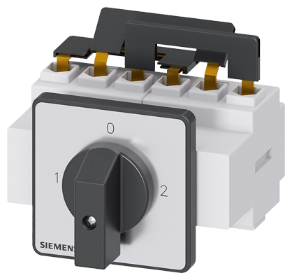 3LD2223-7UK01 SIEMENS Казахстан