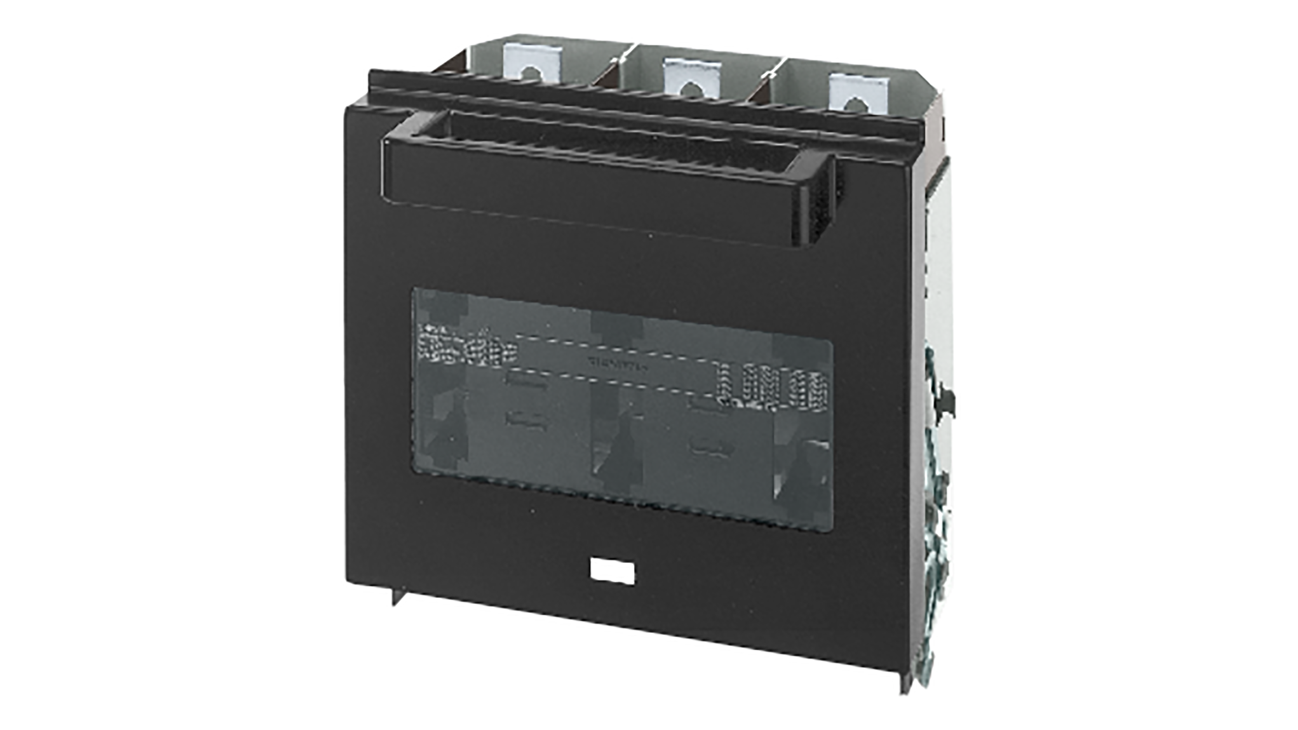 3NP5460-0CA00 SIEMENS Казахстан