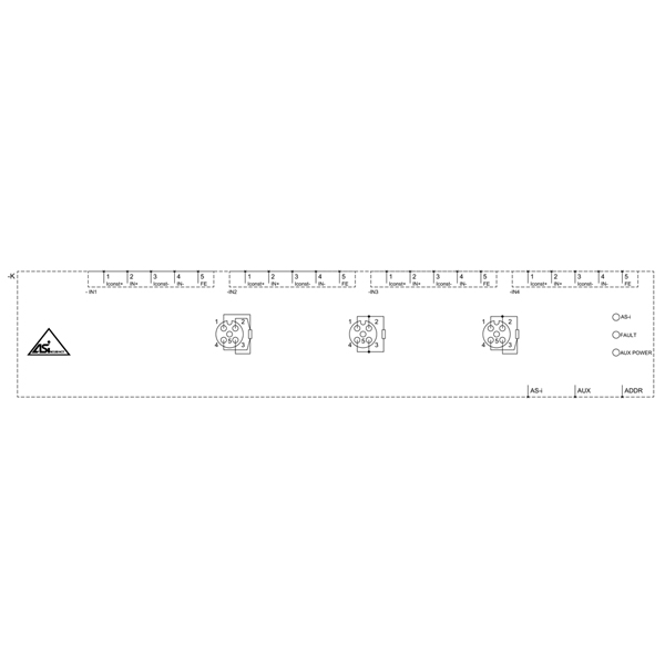 3RK1207-3BQ44-0AA3 SIEMENS Казахстан