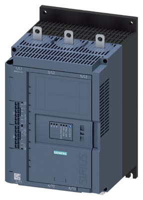 3RW5234-2AC05 SIEMENS Казахстан