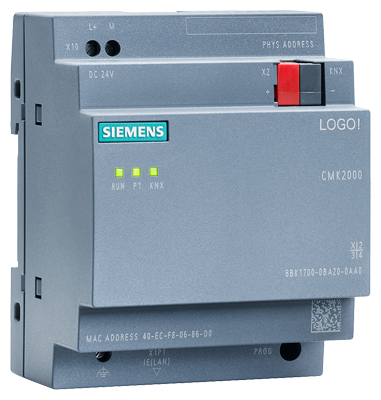6BK1700-0BA20-0AA0 SIEMENS Казахстан