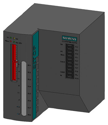 6EP1931-2FC21 SIEMENS Казахстан