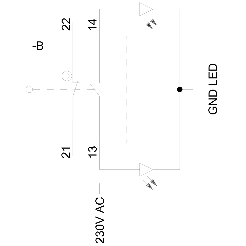 3SE5232-3RV40 SIEMENS Казахстан