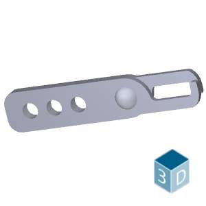 3NJ6900-4LL SIEMENS Казахстан