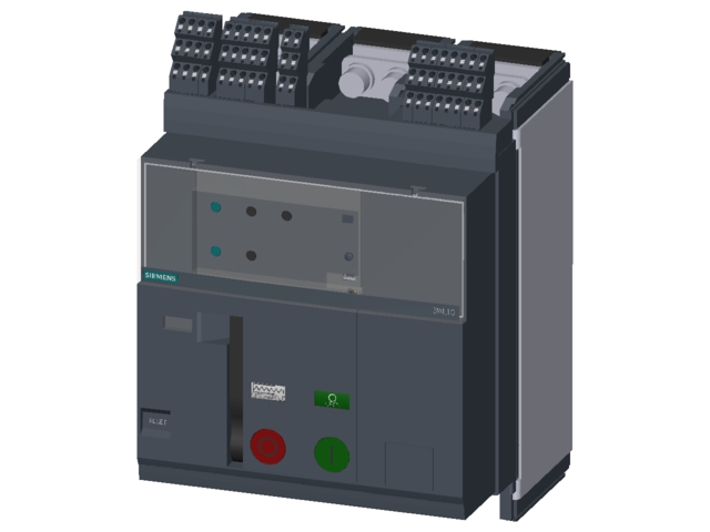 3WL1012-2.C03-.... SIEMENS Казахстан