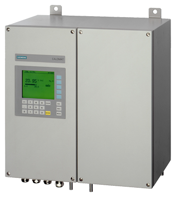 7MB2511-.....-.... SIEMENS Казахстан