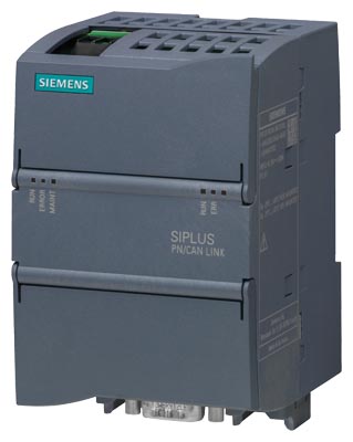 6AG2620-0AA00-4AA0 SIEMENS Казахстан