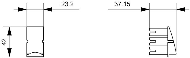 3RA6890-1AB SIEMENS Казахстан