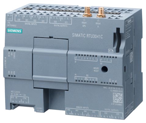 6NH3112-4BB00-0XX0 SIEMENS Казахстан