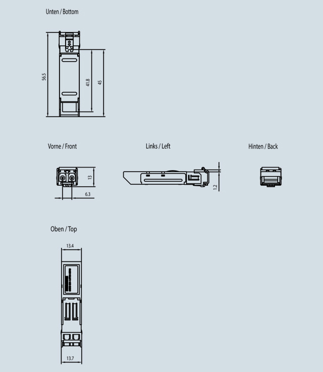 6GK5991-1AF00-8FA0 SIEMENS Казахстан