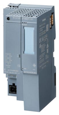 6GK7542-6VX00-0XE0 SIEMENS Казахстан