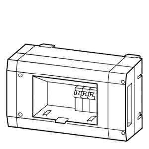 BVP:611320 SIEMENS Казахстан
