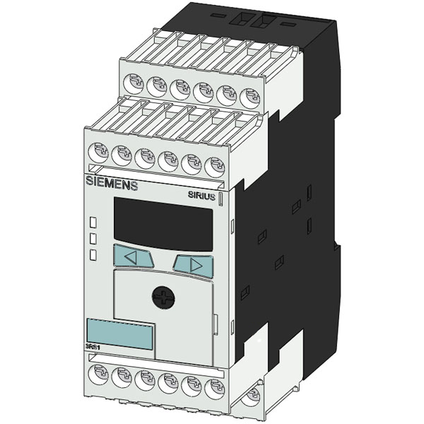 3RS1042-1GW70 SIEMENS Казахстан