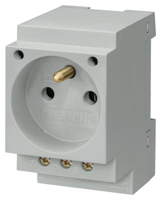 5TE6803 SIEMENS Казахстан