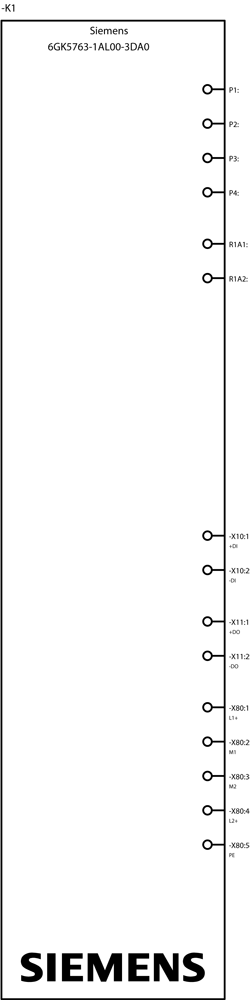 6GK5763-1AL00-3DA0 SIEMENS Казахстан