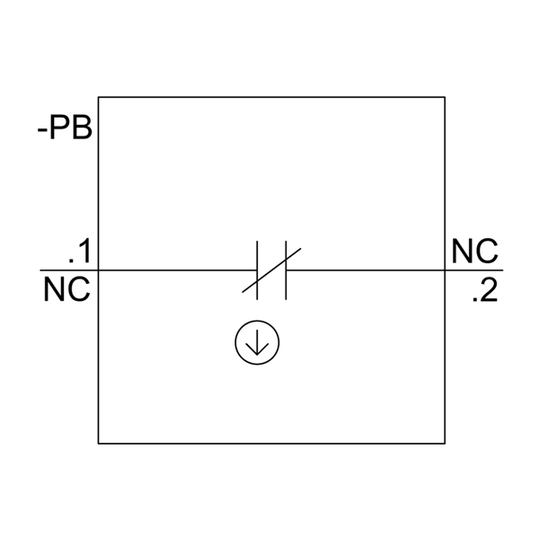 3SU1801-0AE00-2AB1 SIEMENS Казахстан