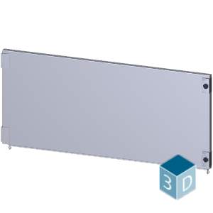 8PQ2045-1BA01 SIEMENS Казахстан