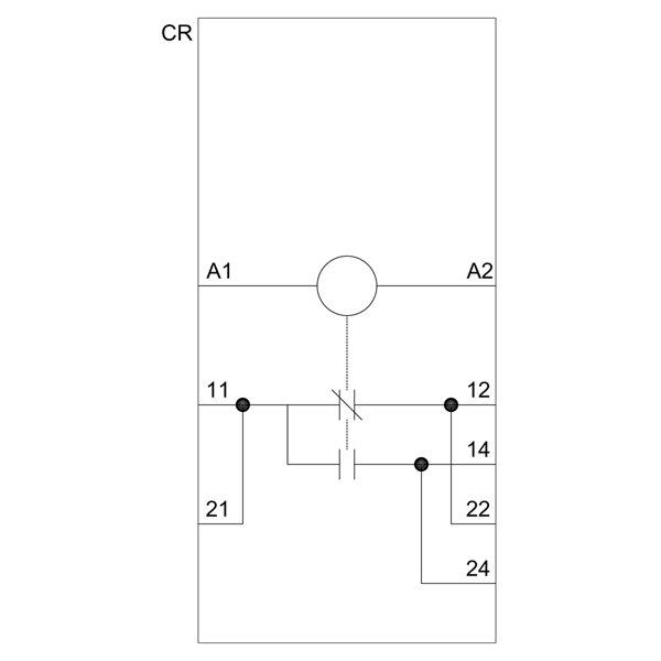 LZX:RT314024 SIEMENS Казахстан