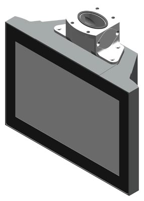 6AV7863-1MA15-2NA0 SIEMENS Казахстан