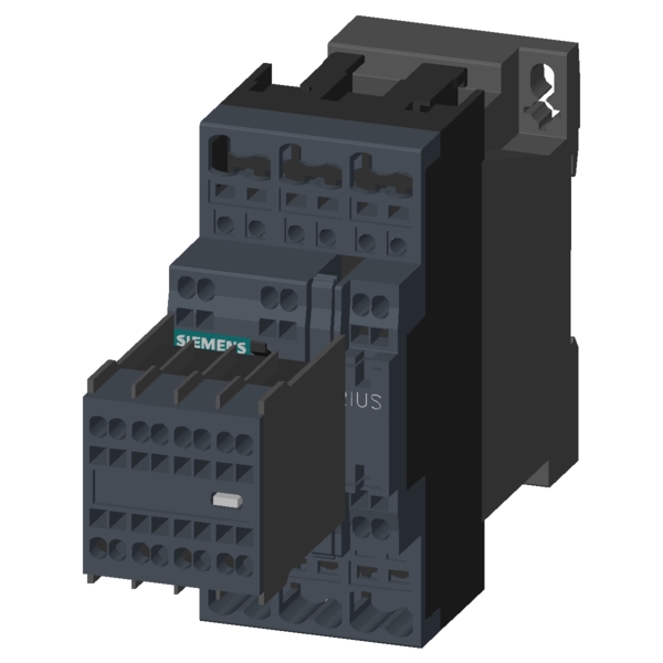 3RT2024-2BF44 SIEMENS Казахстан