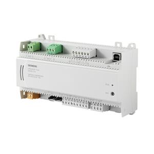DXR2.M18-102A | S55376-C129 SIEMENS Казахстан